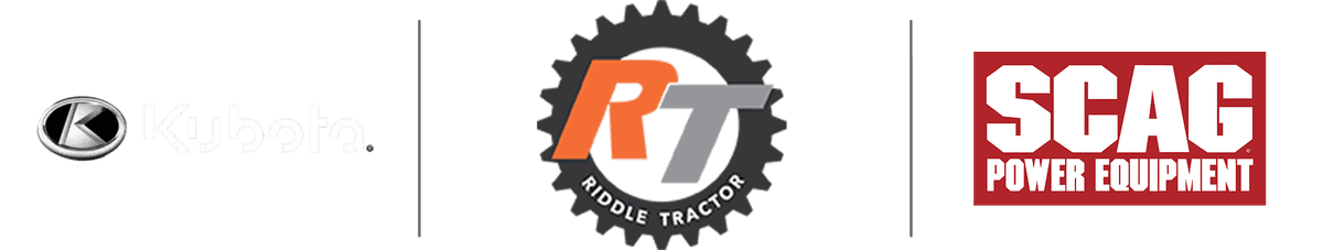 GR2020G Placeholder Image